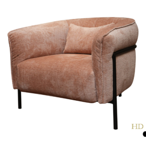 Baldwin Armchair