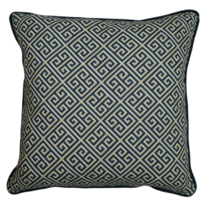 Home Decor Square Cushion CHN 2003033709 DC Cushion Front View
