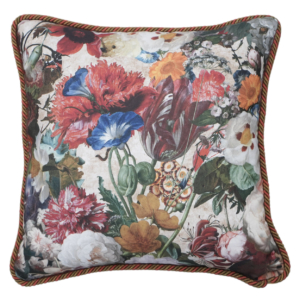 Home Decor Square CHN 2003033713 DC Cushion Front View