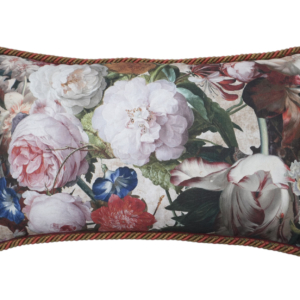 Home Decor Rectangle Cushion CHN 2003033714 DC Cushion Front View