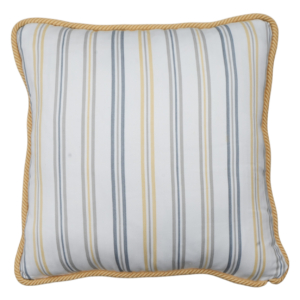 Home Decor Square Cushion CHN 2003033715 DC Cushion Front View