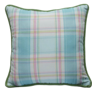 Home Decor Square Cushion CHN 2003033717 DC Cushion Front View