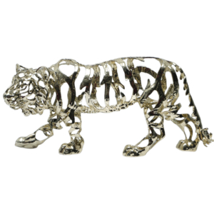 Home Decor Sculptures Home Decor SJ043172 Side View