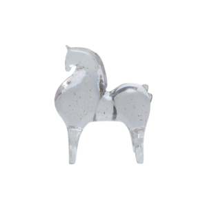 Home Decor Sculptures Home Decor SJ043385L Side View