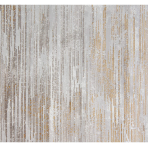 Carpet Colorada P172-66_Gold (250X350)
