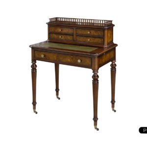 Bureaux De Dame Leather 33288L (PO)