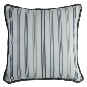 Home Decor Square Cushion CHN 2003033718 DC Cushion Front View