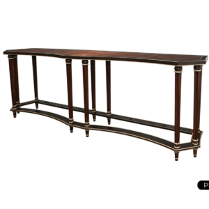 Console Table Bravo 240 / 34254