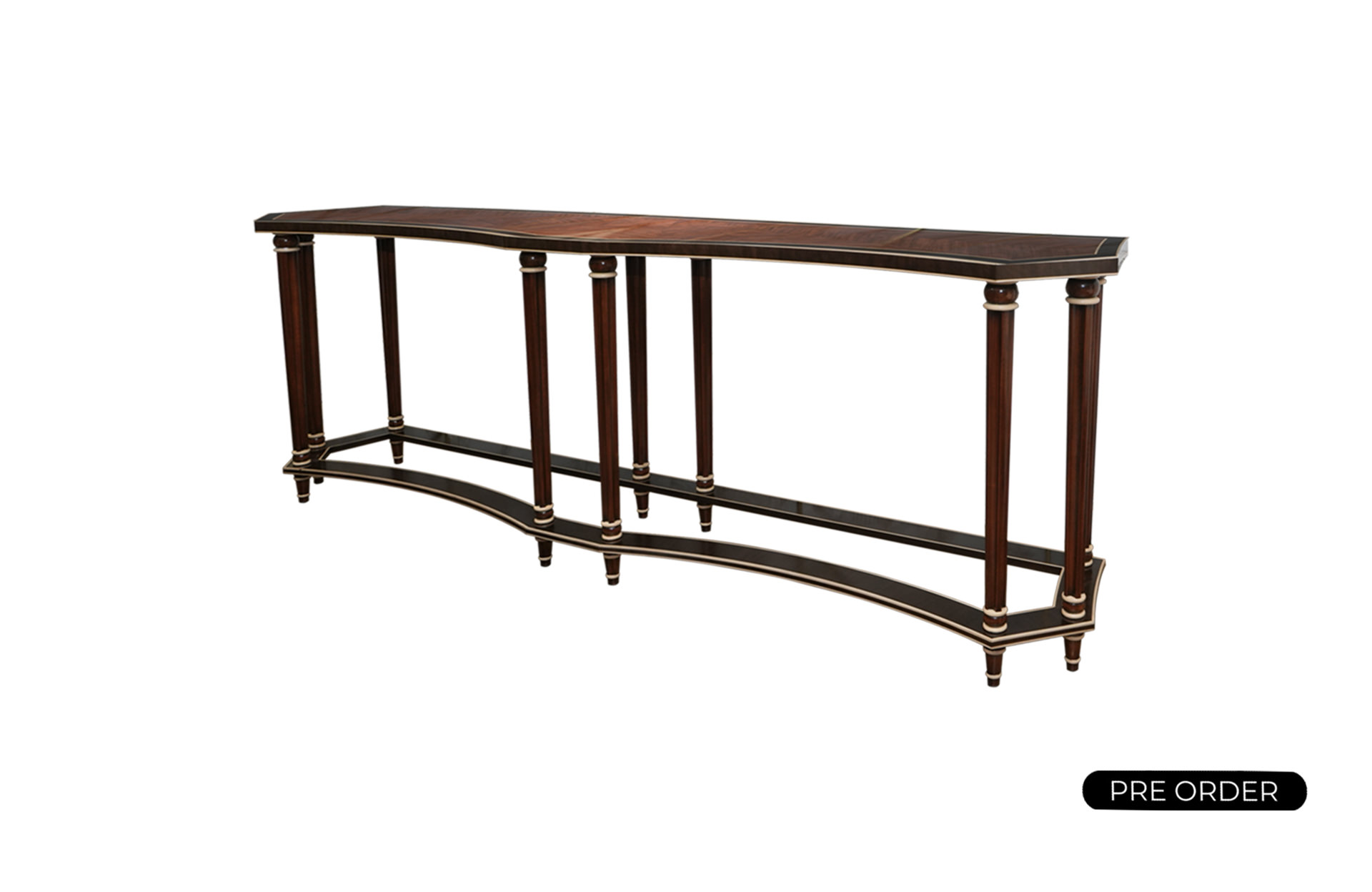 Console Table Bravo 240 / 34254