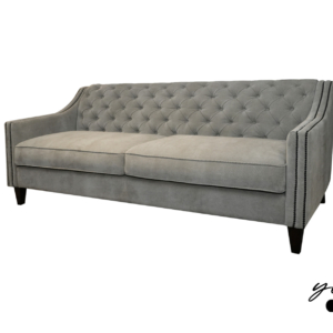 Flavin Sofa AMW 175 Marble