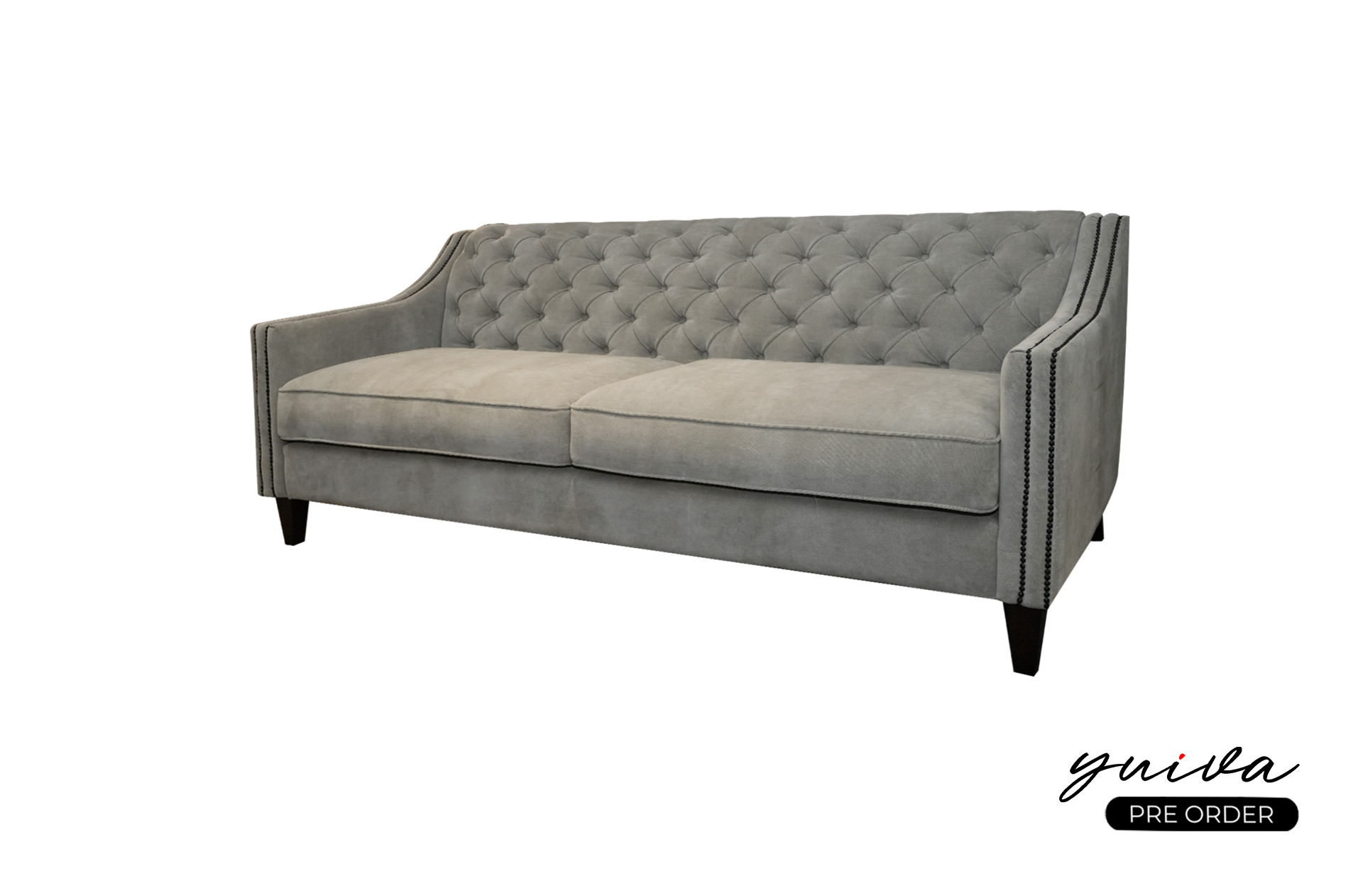 Flavin Sofa AMW 175 Marble