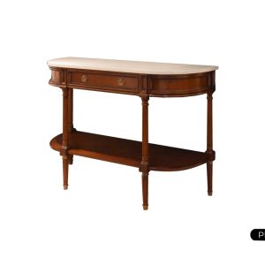 Louis Console Desserte 33444