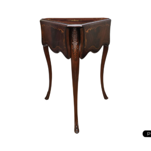 Louis Handkerchief Table 34521