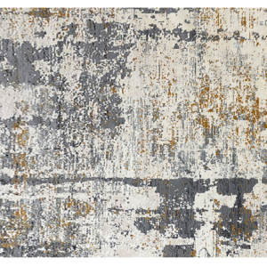 Home Decor Modern Viscose CTM MVC103GG (200 X 300) Front View