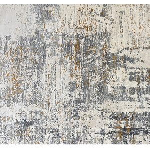 Home Decor Modern Viscose CTM MVC106GG (200 X 300) Front View