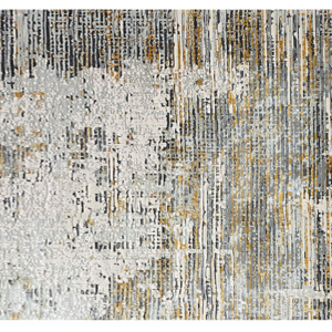 Home Decor Modern Viscose CTM MVC108GG (200 x 300) Front View