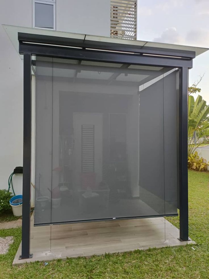 Gallery Image 8