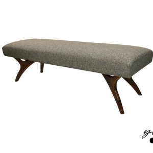 Aletta Bench MN 153