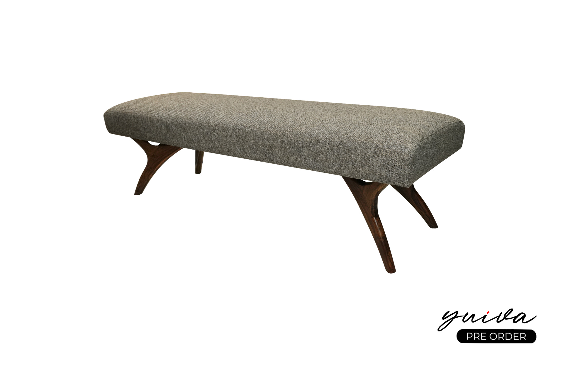 Aletta Bench MN 153