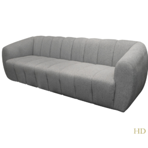 Home Decor Banke Sofa PIIC 03 Side View