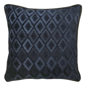 Home Decor Square Cushion CHN 2003033641 IND Cushion Front View