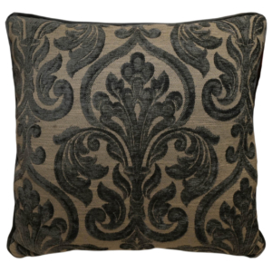 Home Decor Square Cushion CHN 2003033642 VS Cushion Front View