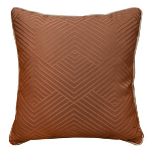 Home Decor CHN 2003033665 IND Cushion Front View