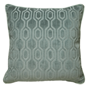 CHN 2003033707 ST CUSHION (1)