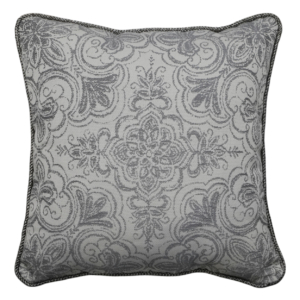 CHN 2003033722 DC CUSHION (1)