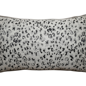 Home Decor Rectangle Cushion CHN 2003033724 IND Cushion Front view