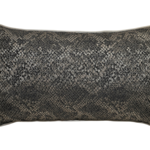 Home Decor Rectangle Cushion CHN 2003033725 IND Cushion Front View