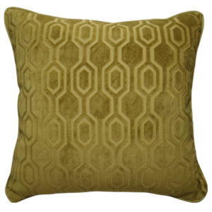 CHN 2003033729 ST CUSHION (1)