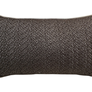 Home Decor Rectangle cushion CHN 2003033738 IND Cushion Front View