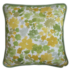 Home Decor Square Cushion CHN 2003033754 DC Cushion Front View
