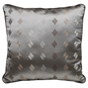Home Decor Square Cushion CHN 2003033663 ST Cushion Front View