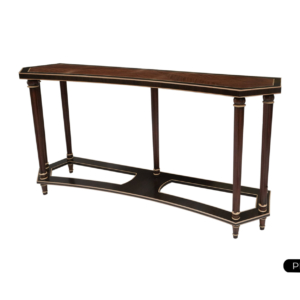 Console Table Bravo 165 / 34252