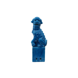 Home Decor Decorative XC-255 ( Left ) Front View
