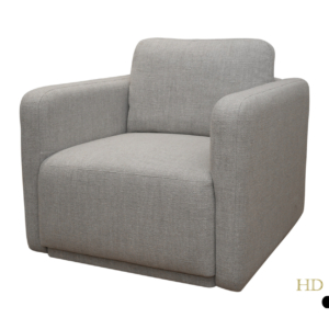 Liv Armchair PN 02