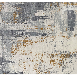Home Decor Modern Viscose CTM MVC115GG (200 x 300) Front View