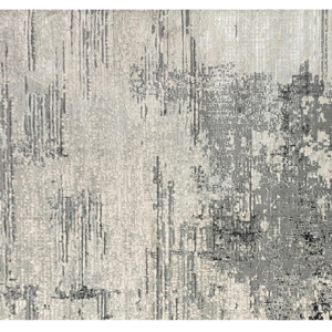 Home Decor Modern Viscose CTM MVC117GS (200 x 300) Front View