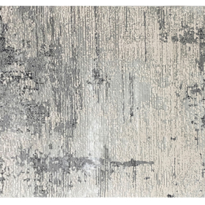 Home Decor Modern Viscose CTM MVC118GS (200 x 300) Front View