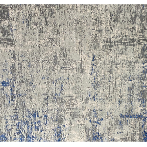 Home Decor Modern Viscose CTM MVC120GB (200 x 300) Front View