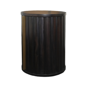 Home Decor Meru Bedside (LL 02 - Right) Front View