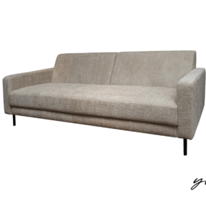 Home Decor Saiga Sofa 01 Side View