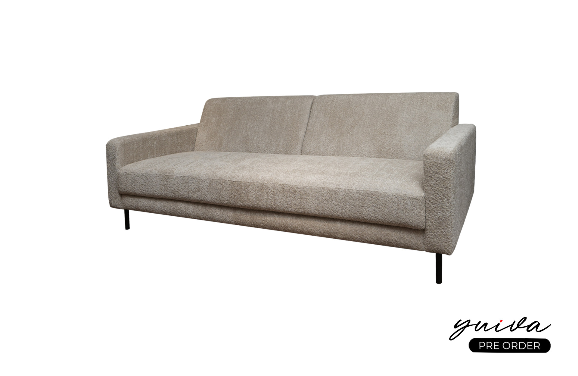Saiga Sofa 01