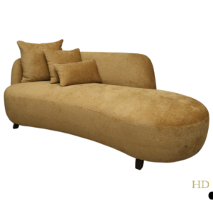 Sawyer Chaise Lounge