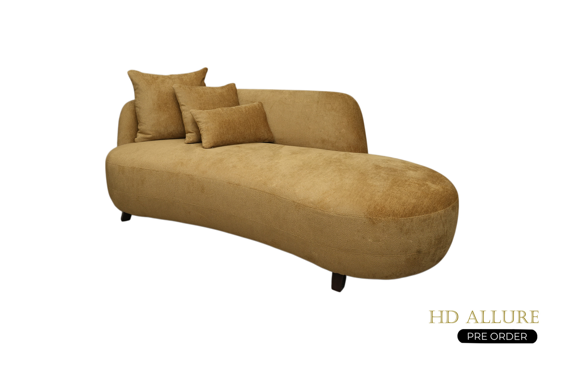 Sawyer Chaise Lounge