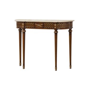 Victory Console 33417