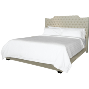 Warwick Bed Set M 40482-152