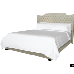 Warwick Bed Set M 40482-152